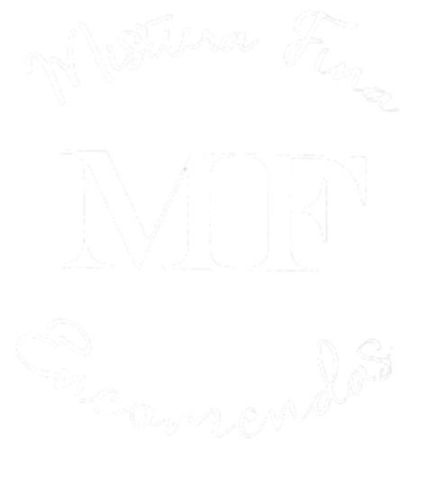 MF Encomendas