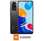 Celulares Xiaomi